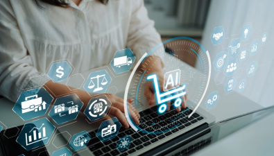 The Latest Technology News You Need to Know
